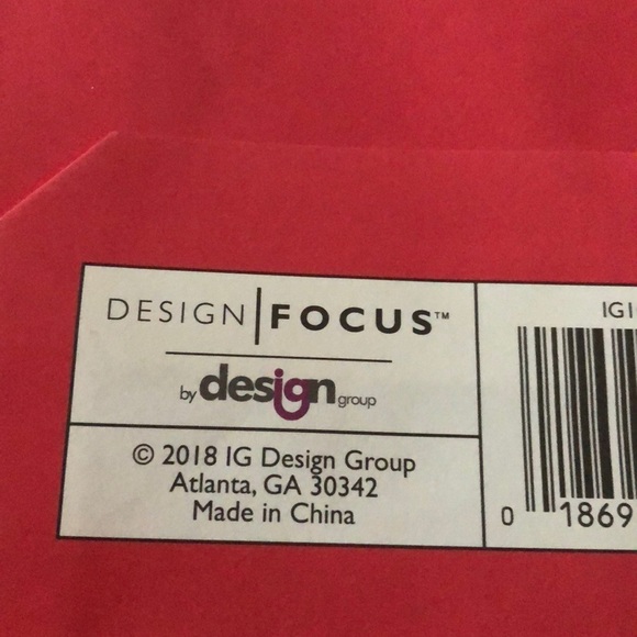 Perfect for those christmas presents u can’t wrap! - Picture 4 of 5